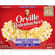 Image for article titled Bring Summer Movie Season Home With These Home Theater Essentials